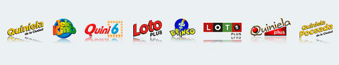 Logos Jugando Online