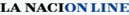 La Nacion