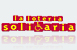 La Solidaria