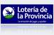 Loteria de la Provincia de Bs. As.
