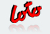 Loto