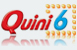 Quini6