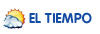 El Tiempo