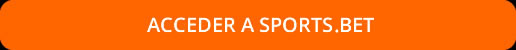 Sportsbet
